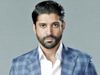 Farhan Akhtar Security Guard Tests Positive For Coronavirus After Rekha now Actor Bungalow sealed