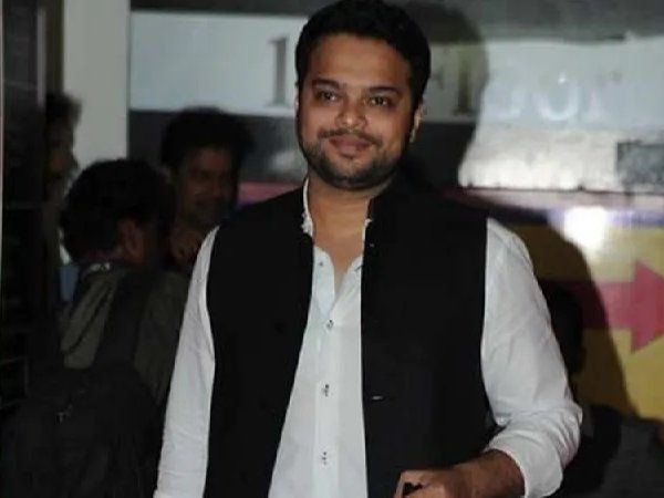 Uddhav Thackeray सरकार में सबकुछ ठीक नहीं,एसपी नेता के विवादित बोल-अयोध्या में बनाएंगे बाबरी मस्जिद