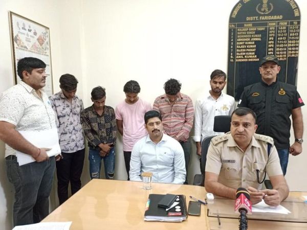 loot for girlfriend birthday