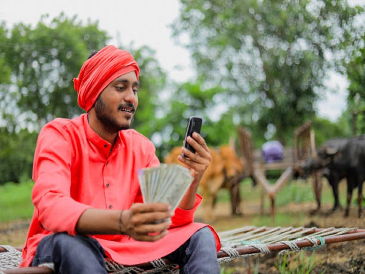 PM Kisan Yojana 12th Kist KYC Update: कैसे अपडेट करें केवाईसी? ये है आखिरी तारीख