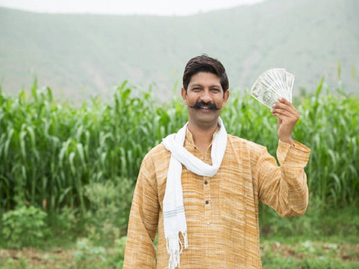 PM Kisan Samman Nidhi Yojana: पीएम किसान योजना की 10वीं किस्त को लेकर आज हो सकता है बड़ा ऐलान