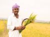 Budget 2022 Expectations: Government Can Make Big Announcement To Boost Farmers Income