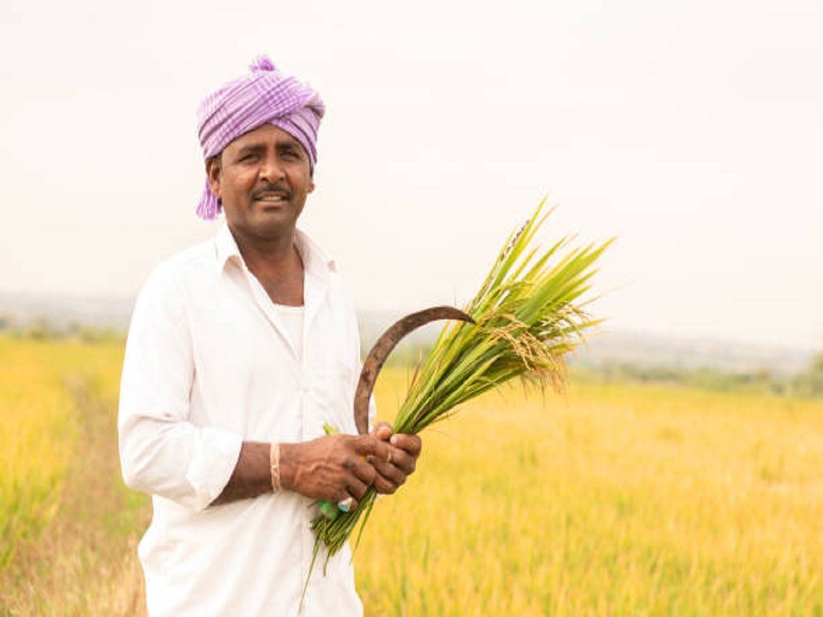 किसानों के लिए बड़ी खबर, सरकार ने बढ़ाई इस योजना की तारीख, ये हैं इसके फायदे