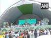किसान महापंचायत: भाजपा क्या निकालेगी तोड़ ? ये हैं चुनौतियां