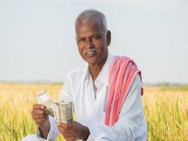 PM Kisan Samman Nidhi Yojana 11th Installment/Kist Date 2022