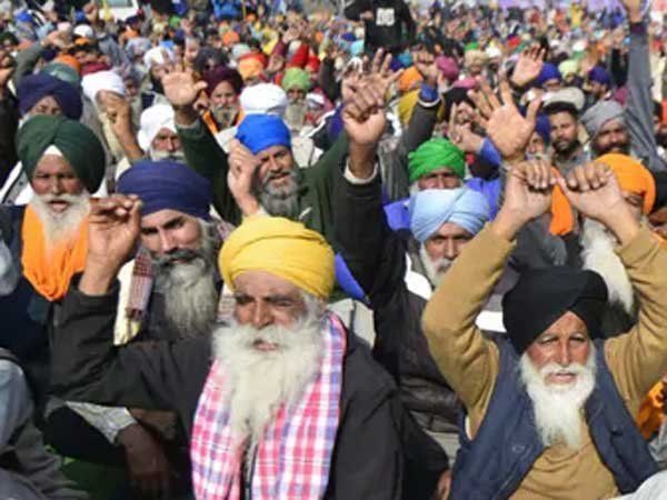 सरकार ने किसानों को लिखा एक और पत्र, कहा- वार्ता के लिए तारीख-समय तय करें, समाधान के लिए प्रतिबद्ध