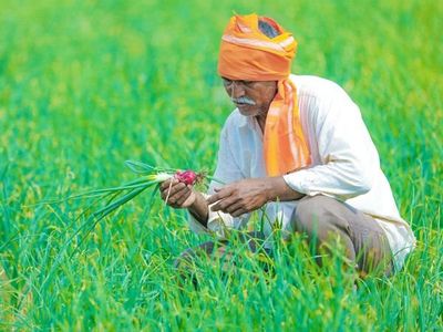 PM Kisan Samman Nidhi yojana 6th kist soon PM Kisan Samman Nidhi yojana 6th kist soon