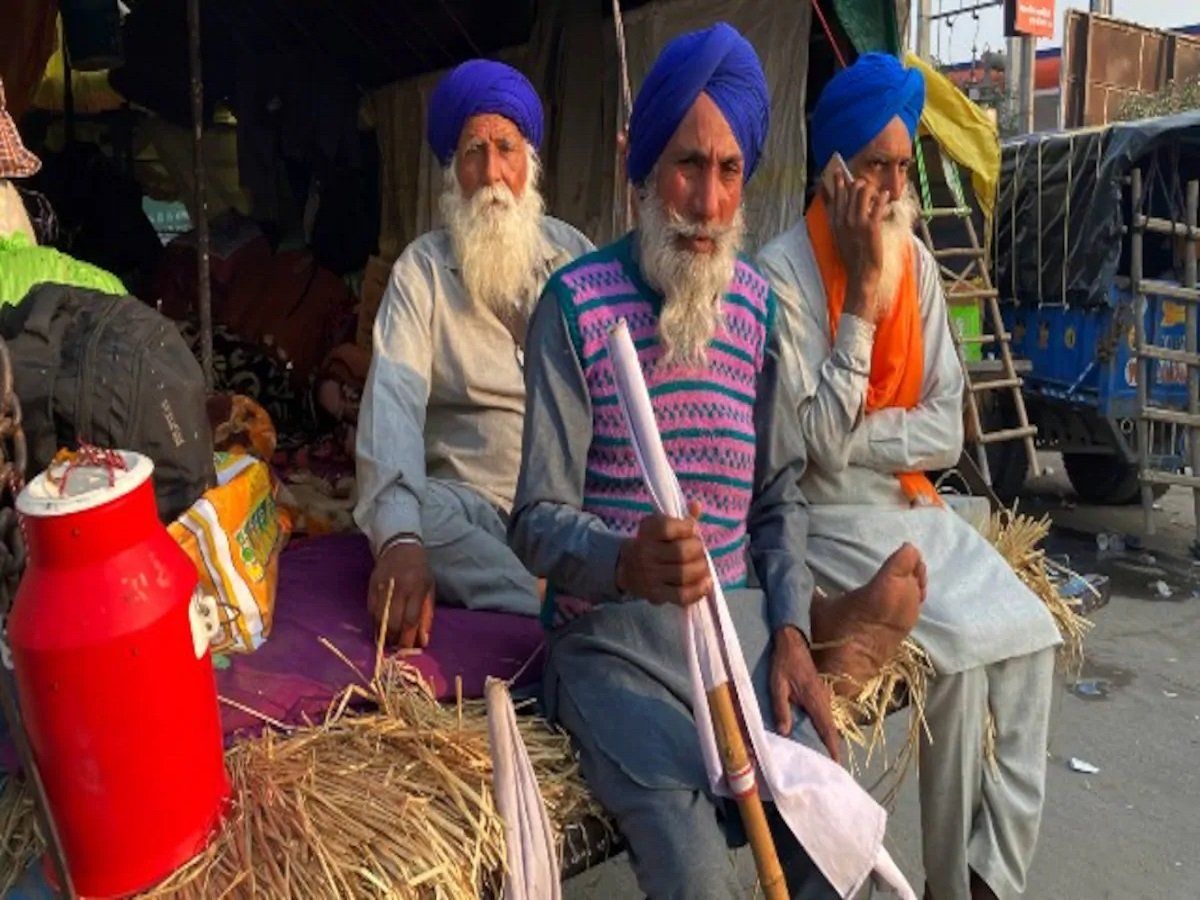 Farmers Agitation: किसान आंदोलन के बीच समझें क्या है कृषि कानून और क्यों हो रहा है विरोध