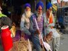 Farmers Agitation: किसान आंदोलन के बीच समझें क्या है कृषि कानून और क्यों हो रहा है विरोध