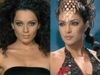 kangana ranaut birthday role in fashion movie as Shonali Gujral pariyanka chopra jonas madhur bhandarkar