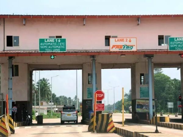 Fastag mandatory deadline extended