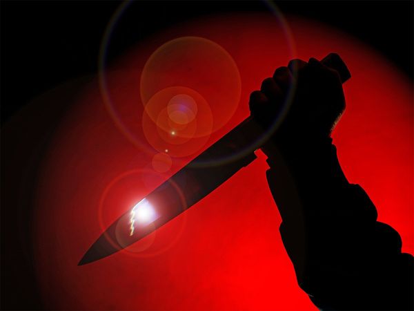 father killed son daughter in law