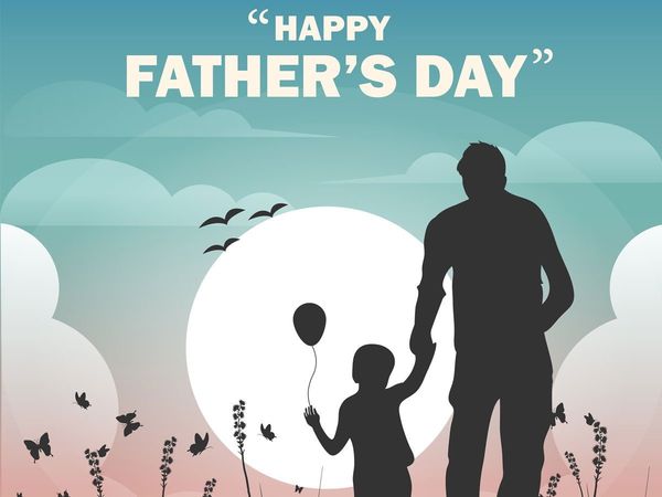 father's day