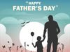 Father's Day 2022