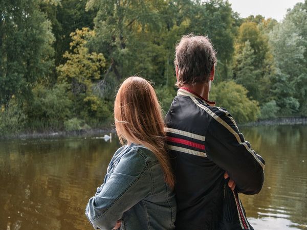 fathers day quotes from daughter