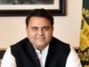 Fawad Chaudhry pak minister makes headline again over Pulwama terror attack