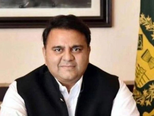 Dasu incident have confirmed traces of explosives, terrorism cannot be ruled out: Pak