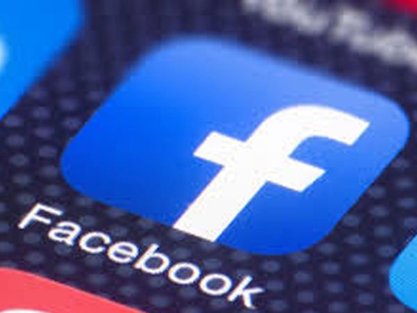 How To make facebook Account