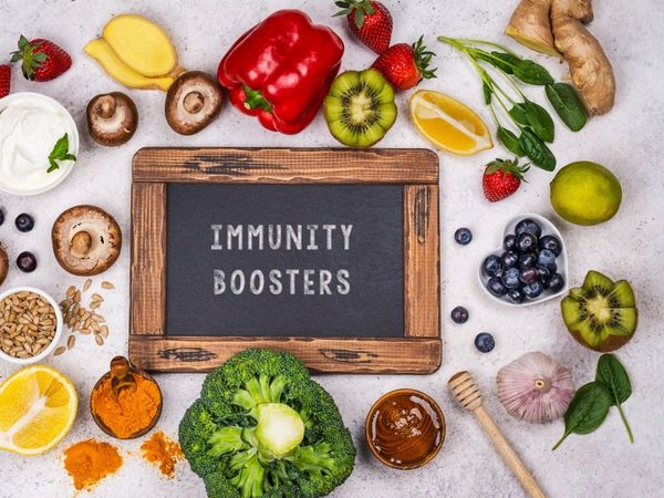 immunity in hindi,Immunity booster fruits for corona,Immunity booster fruits in Hindi, Boost your immunity against the Coronavirus,कोरोना रोग प्रतिरोधक क्षमता बढ़ाने के उपाय