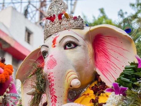 vrat and festivals in September, festivals in September 2021 