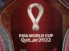 fifa world cup 2022 dates