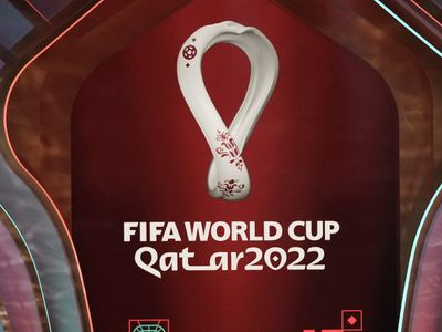 fifa world cup 2022 dates fifa world cup 2022 dates