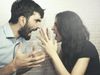 how to patch up after a big couple fight Relationship tips 