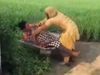 Funny Video Women Funny Fight Video Goes Viral on social media