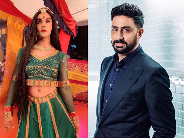 Ludo to release on web