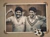 Film 83 facts hairstylist darshan yewalekar transformed ranveer singh to kapil dev, ranveer singh look for film 83
