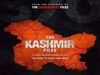 The Kashmir Files movie tax free in Chandigarh