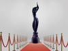 filmfare awards 