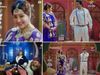 Shilpa Shinde sanket bhosale As Madhuri Dixit Salman khan in sunil grover New show Gangs Of Filmistan promo video
