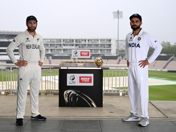 india vs new zealand wtc final