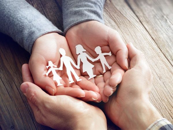  Basavaraj Bommai, Bengaluru, Karnataka