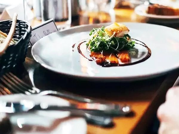  Delhi news Fines on restaurants and night clubs for not following covid-19 guidelines