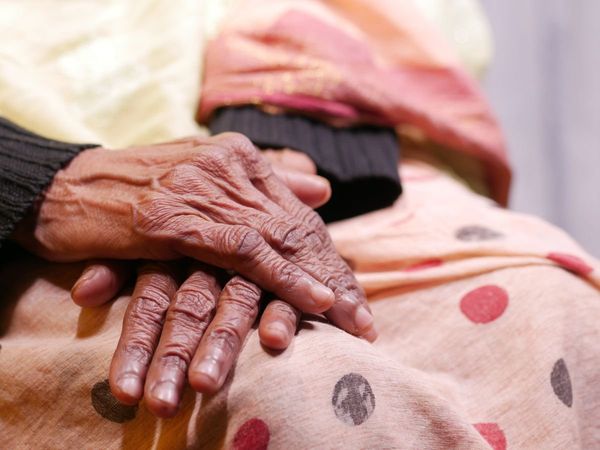 thane, maharashtra, state news 