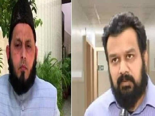 Gyanvapi Case: After Court verdict who said what, Muslim side to challenge order