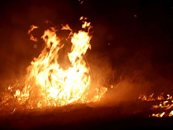  Know the History of September 18 What Happened Today In History