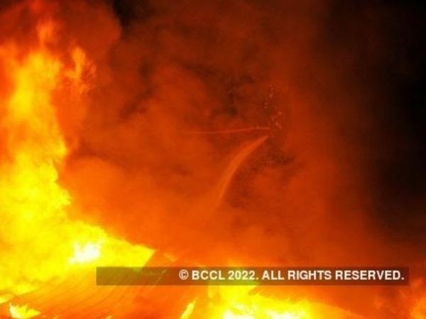 mathura, up, india news, crime news