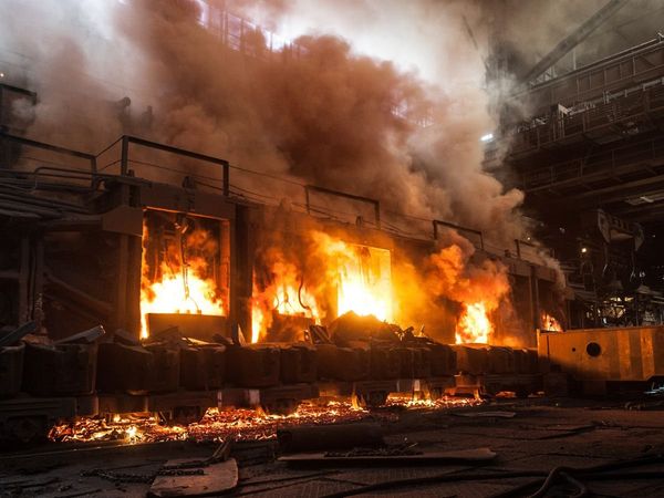 andhra pradesh, india news, breaking news