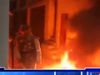 Meerut police sensational claim attempt made to burn policemen dutring CAA protest, मेरठ पुलिस का सनसनीखेज दावा, CAA हिंसा के दौरान पुलिसकर्मियों को जिंदा जलाने की थी साजिश