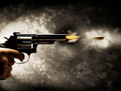 Madhya Pradesh Crime man kills wife to get insured money takes help from internet Madhya Pradesh Crime man kills wife to get insured money takes help from internet