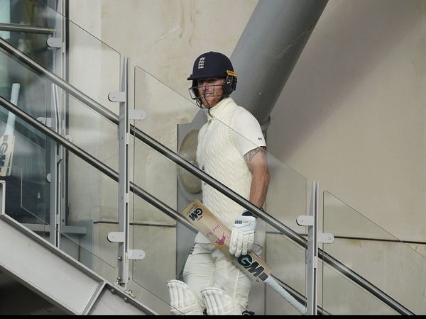 ben stokes number 1 allrounder