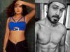 World Health Day see list of bollywood stars who undergo body transformation recently 