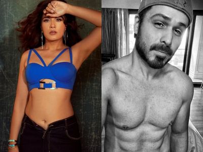 World Health Day see list of bollywood stars who undergo body transformation recently World Health Day see list of bollywood stars who undergo body transformation recently