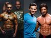 Bollywood Fitness Trainer