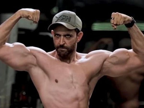 Celebrity health tips