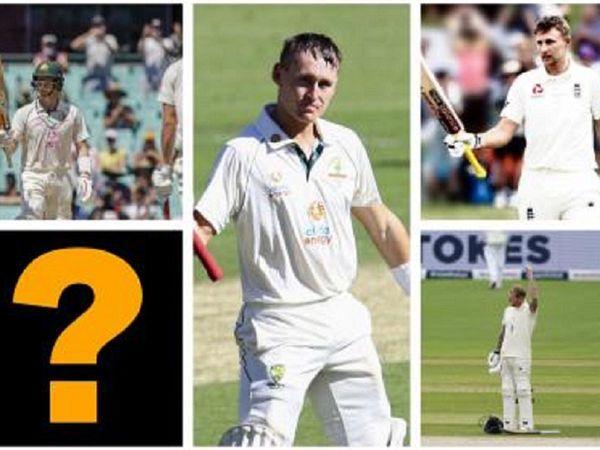 top 5 run getters in WTC