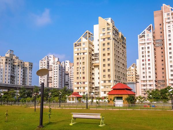 Should you opt for a fixed interest rate for a home loan when the repo rate has gone up?